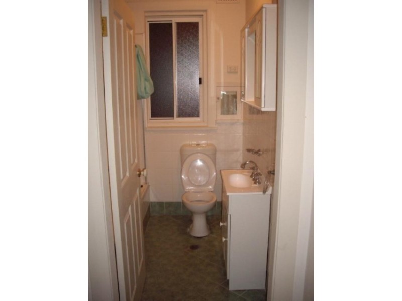 5 Pasadena Street, Monterey NSW 2217