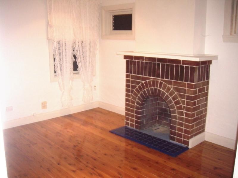 5 Pasadena Street, Monterey NSW 2217