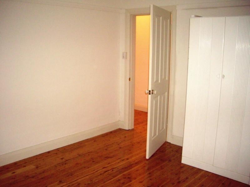 5 Pasadena Street, Monterey NSW 2217