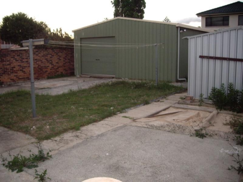 5 Pasadena Street, Monterey NSW 2217