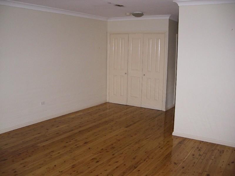 1/14-16 Hercules Street, Dulwich Hill NSW 2203