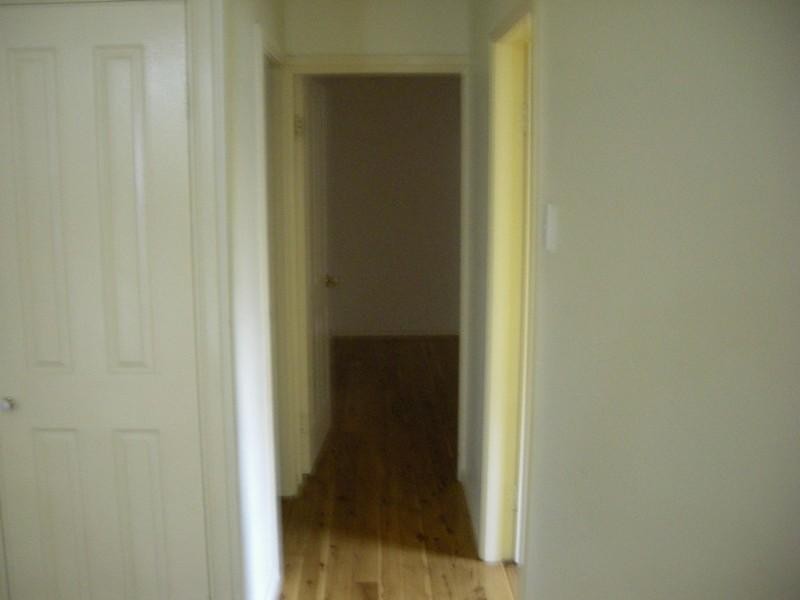 1/14-16 Hercules Street, Dulwich Hill NSW 2203