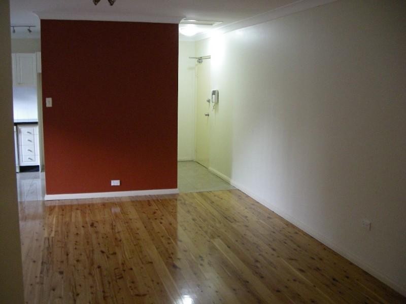 1/14-16 Hercules Street, Dulwich Hill NSW 2203