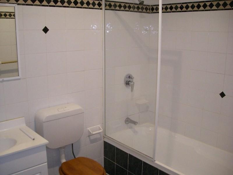 1/14-16 Hercules Street, Dulwich Hill NSW 2203