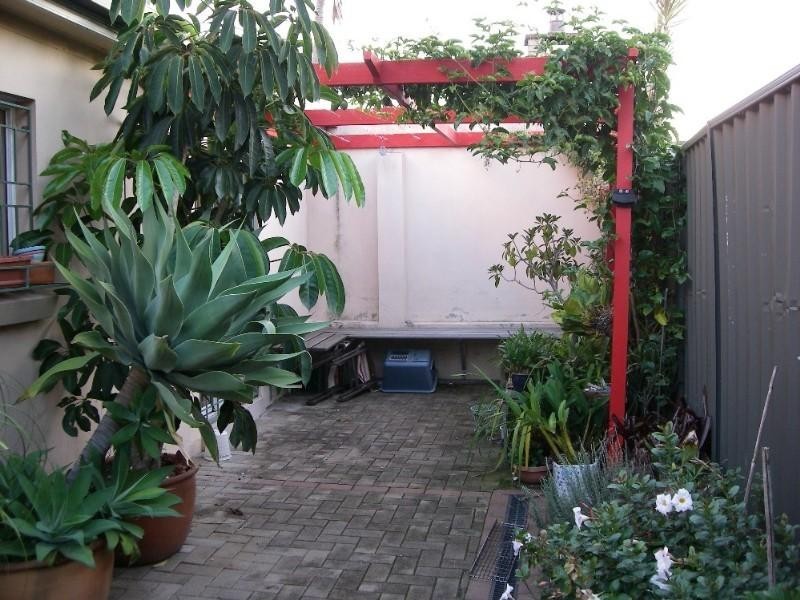 1/14-16 Hercules Street, Dulwich Hill NSW 2203