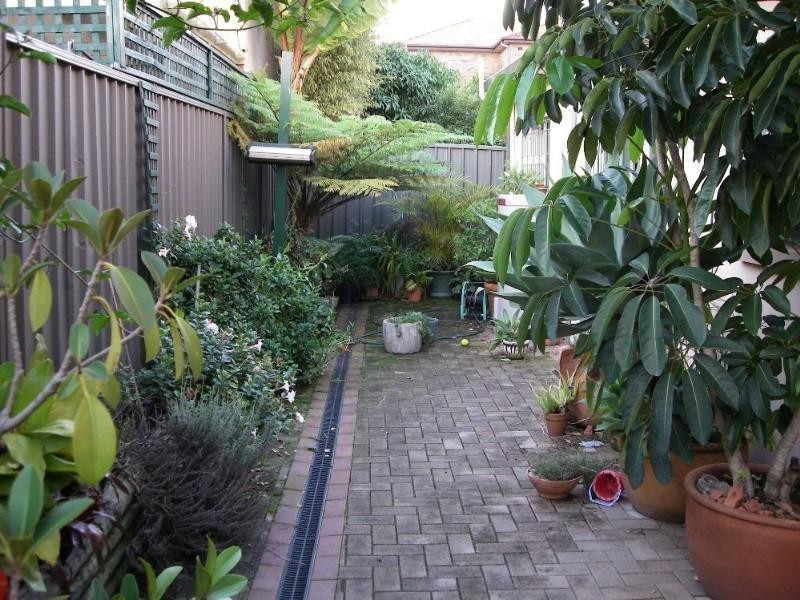 1/14-16 Hercules Street, Dulwich Hill NSW 2203