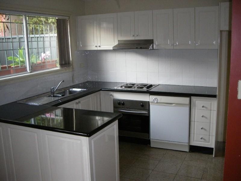 1/14-16 Hercules Street, Dulwich Hill NSW 2203