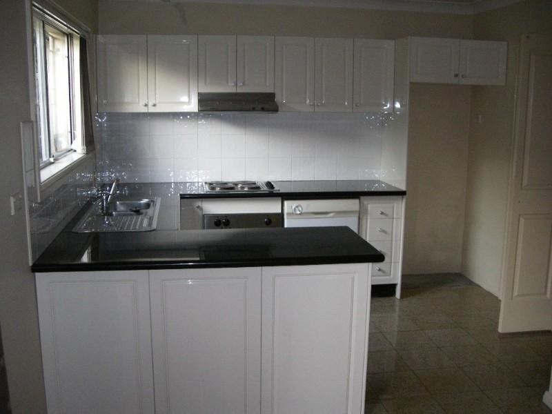 1/14-16 Hercules Street, Dulwich Hill NSW 2203