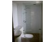 2/90-92 Audley Street, Petersham NSW 2049