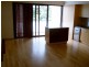 2/90-92 Audley Street, Petersham NSW 2049