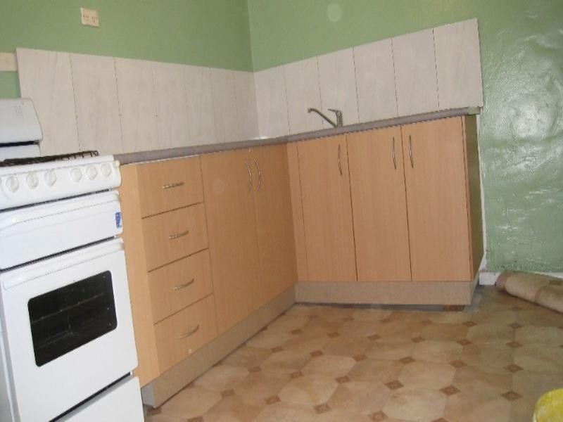 1/71 Church Street, St Peters NSW 2044