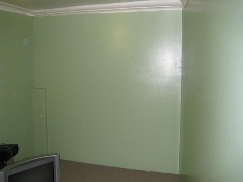 1/71 Church Street, St Peters NSW 2044