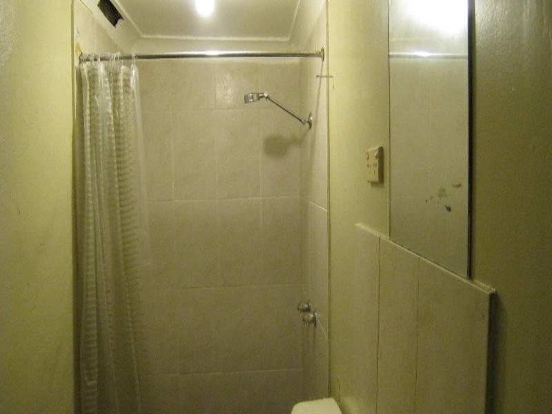 1/71 Church Street, St Peters NSW 2044