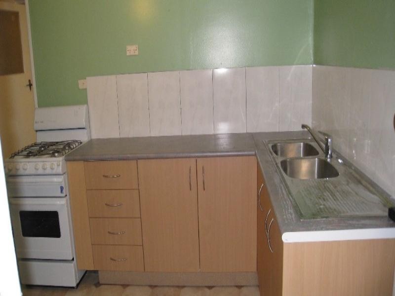 1/71 Church Street, St Peters NSW 2044