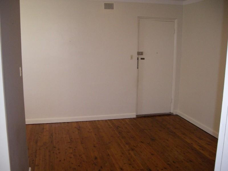 6/59 Wardell Road, Petersham NSW 2049