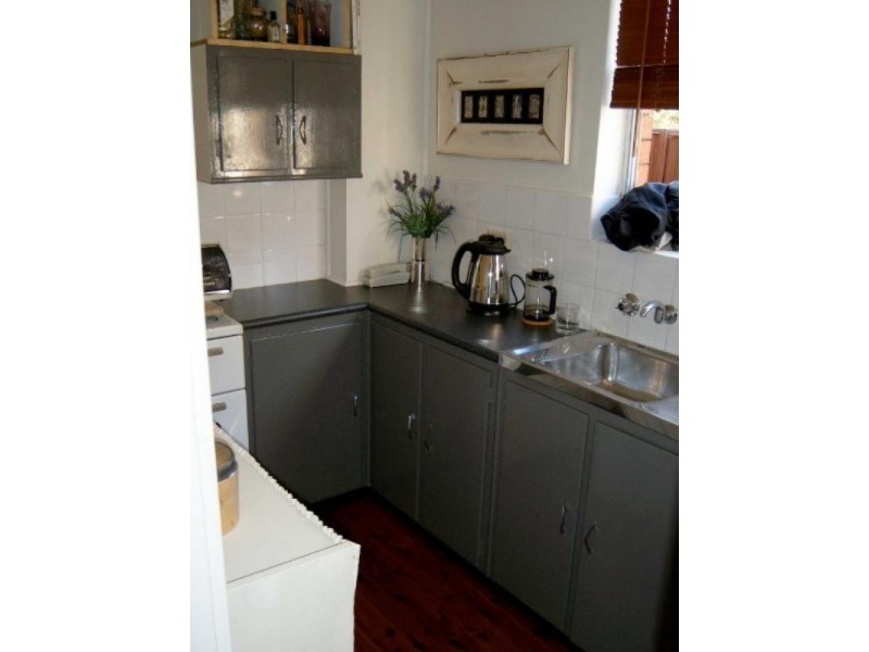 6/59 Wardell Road, Petersham NSW 2049