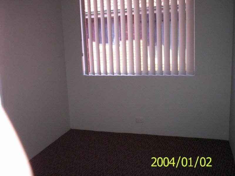 4/63 Lucerne Street, Belmore NSW 2192