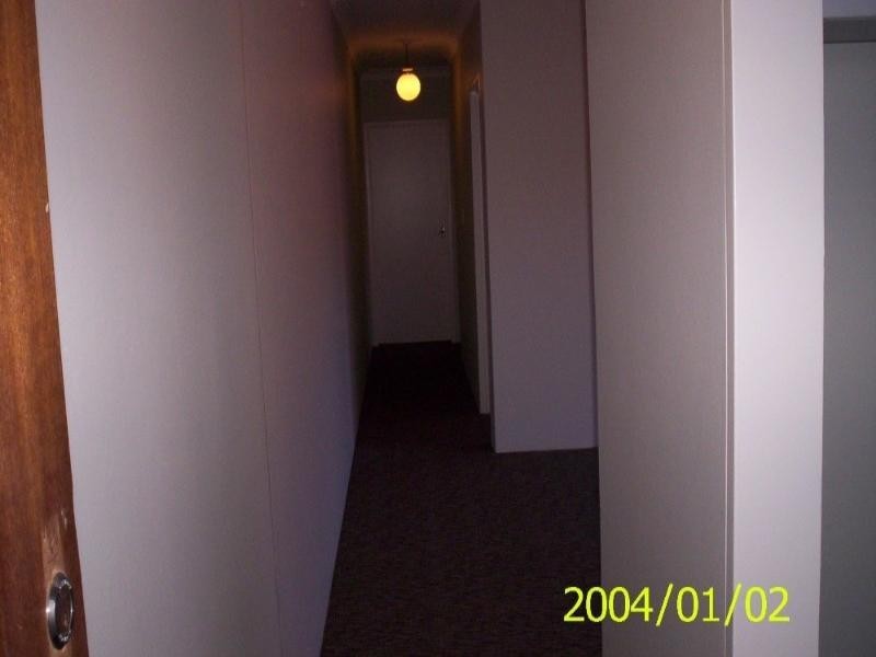 4/63 Lucerne Street, Belmore NSW 2192