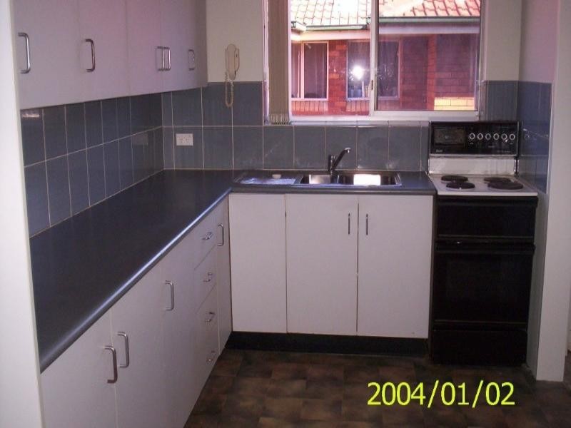 4/63 Lucerne Street, Belmore NSW 2192