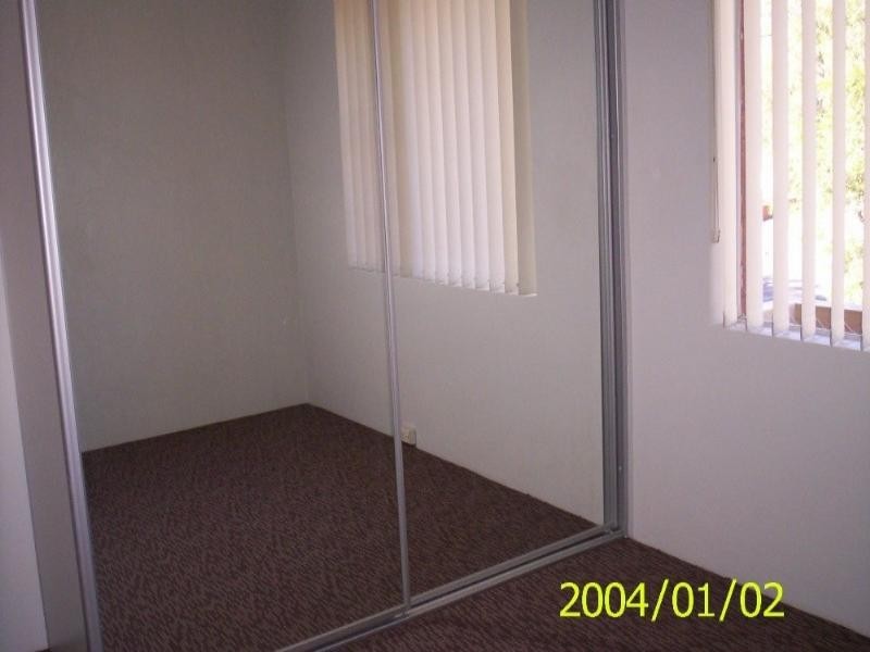 4/63 Lucerne Street, Belmore NSW 2192