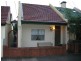 9 Jubilee Street, Lewisham NSW 2049