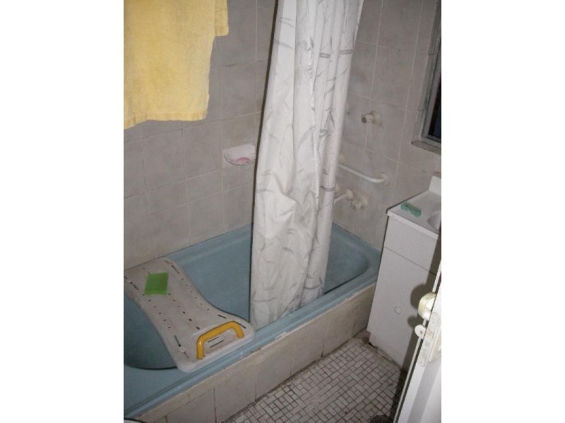 9 Jubilee Street, Lewisham NSW 2049