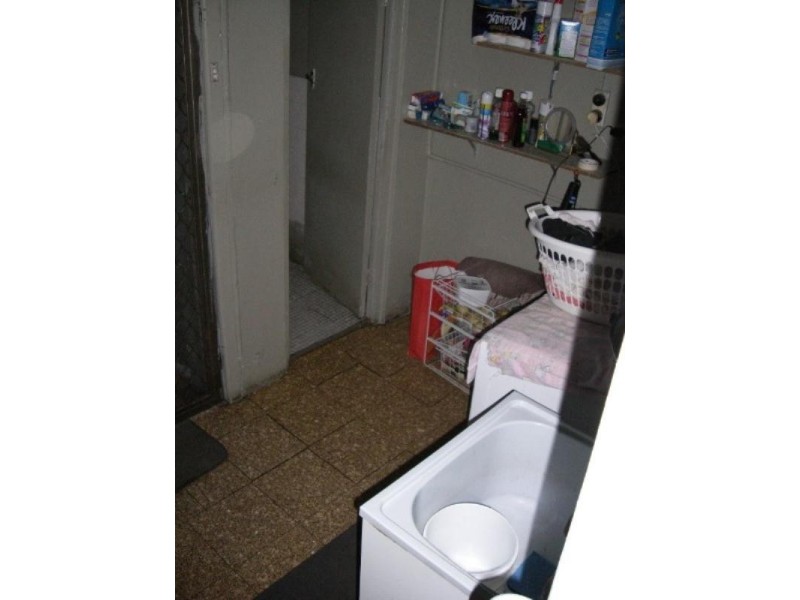 9 Jubilee Street, Lewisham NSW 2049