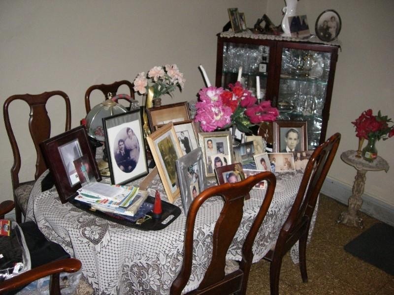 9 Jubilee Street, Lewisham NSW 2049