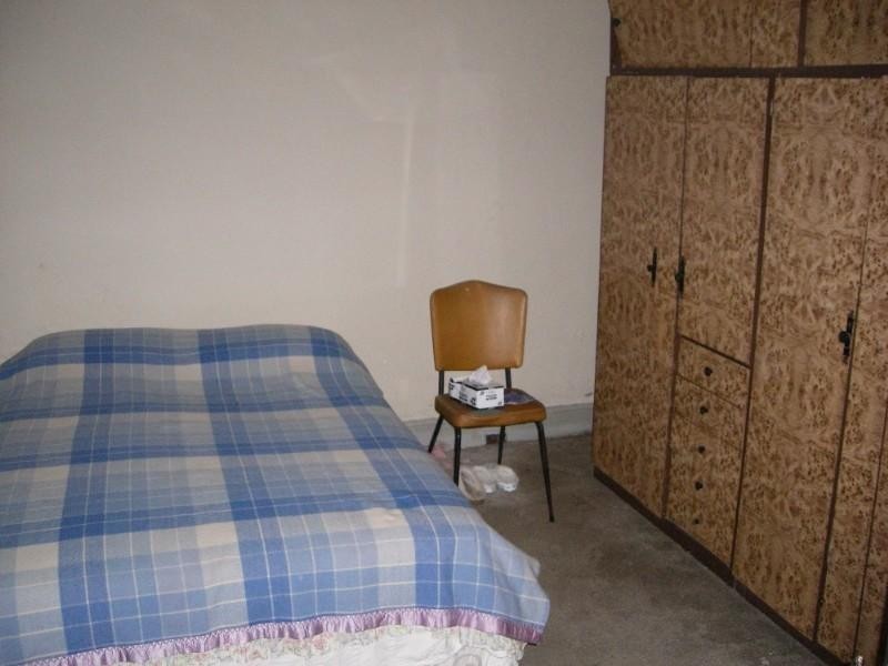 9 Jubilee Street, Lewisham NSW 2049