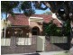 79 Old Canterbury Road, Lewisham NSW 2049