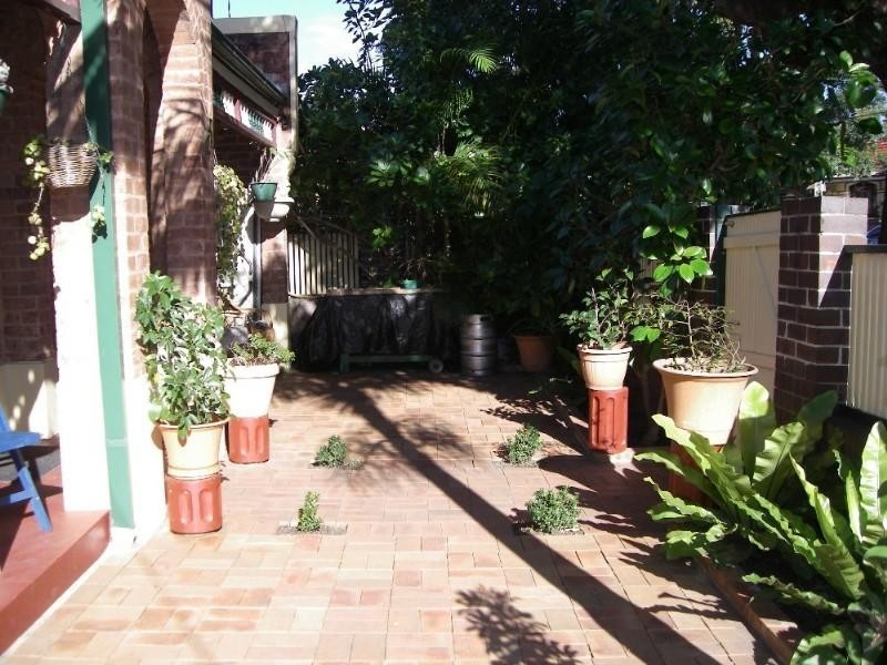 79 Old Canterbury Road, Lewisham NSW 2049