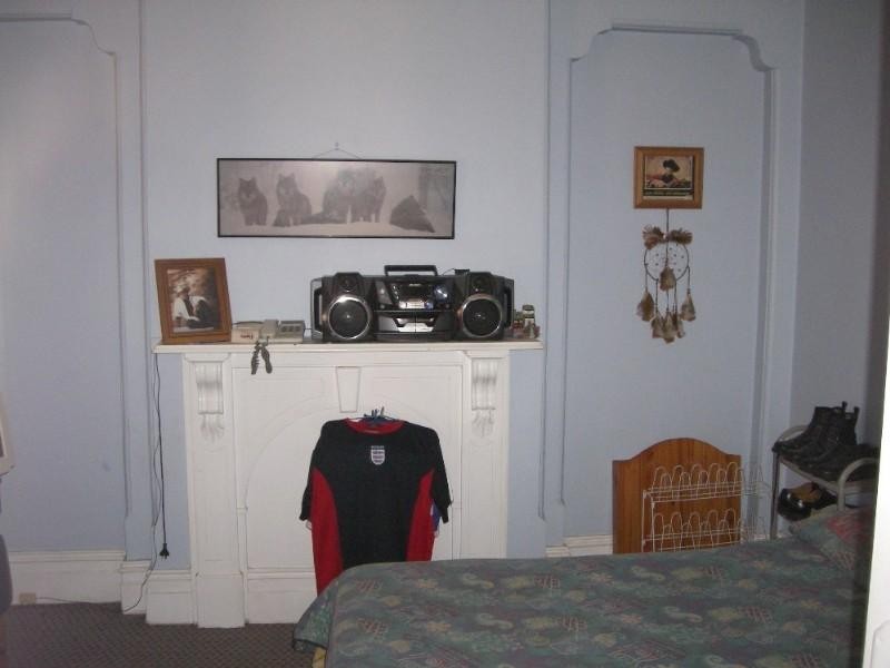 79 Old Canterbury Road, Lewisham NSW 2049