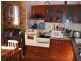 79 Old Canterbury Road, Lewisham NSW 2049