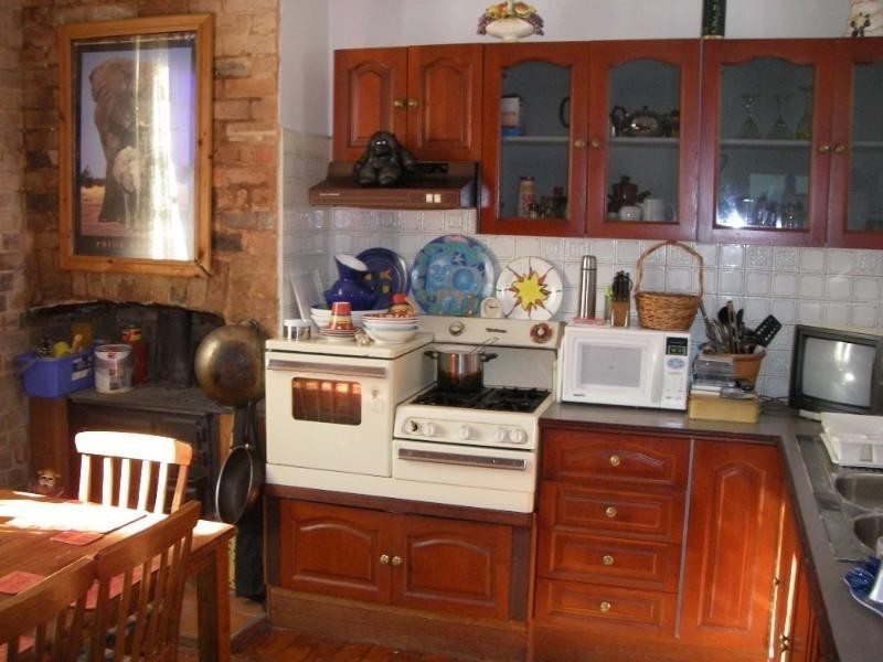 79 Old Canterbury Road, Lewisham NSW 2049