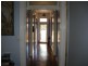 79 Old Canterbury Road, Lewisham NSW 2049