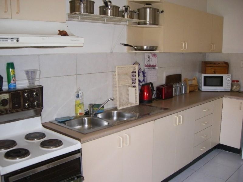 79 Old Canterbury Road, Lewisham NSW 2049