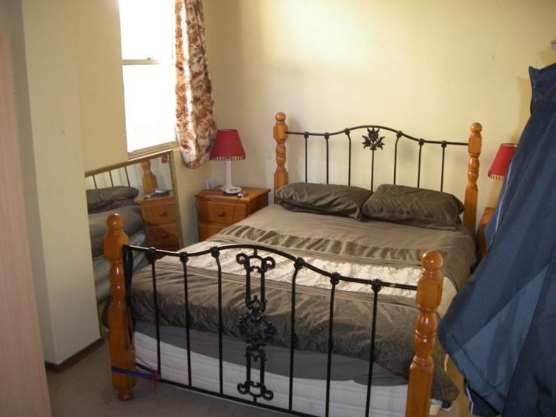 79 Old Canterbury Road, Lewisham NSW 2049