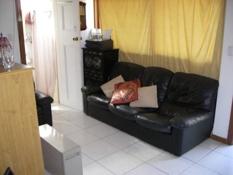 79 Old Canterbury Road, Lewisham NSW 2049