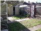 79 Old Canterbury Road, Lewisham NSW 2049