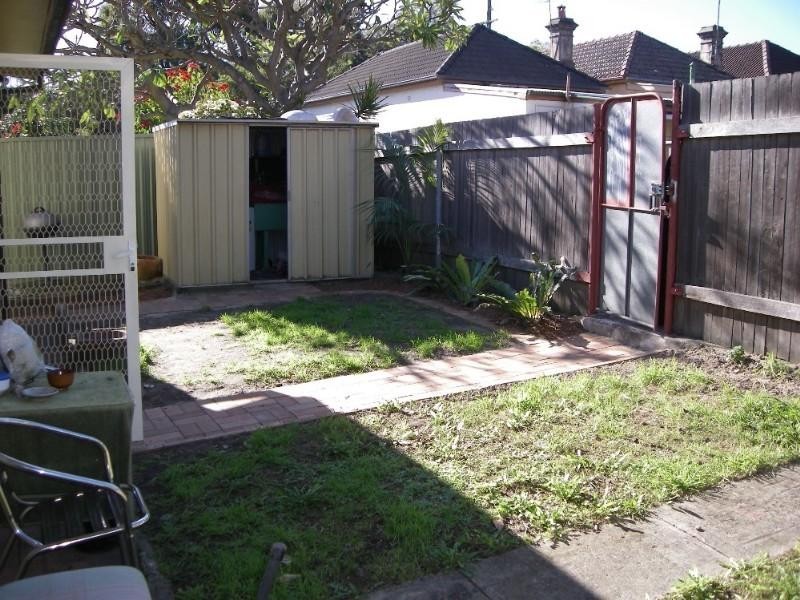 79 Old Canterbury Road, Lewisham NSW 2049