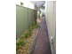 79 Old Canterbury Road, Lewisham NSW 2049