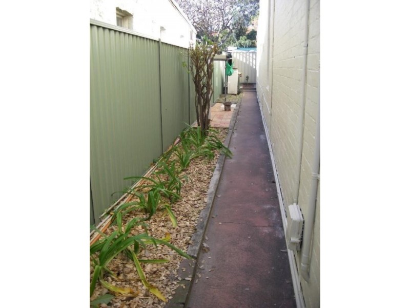 79 Old Canterbury Road, Lewisham NSW 2049