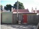79 Old Canterbury Road, Lewisham NSW 2049