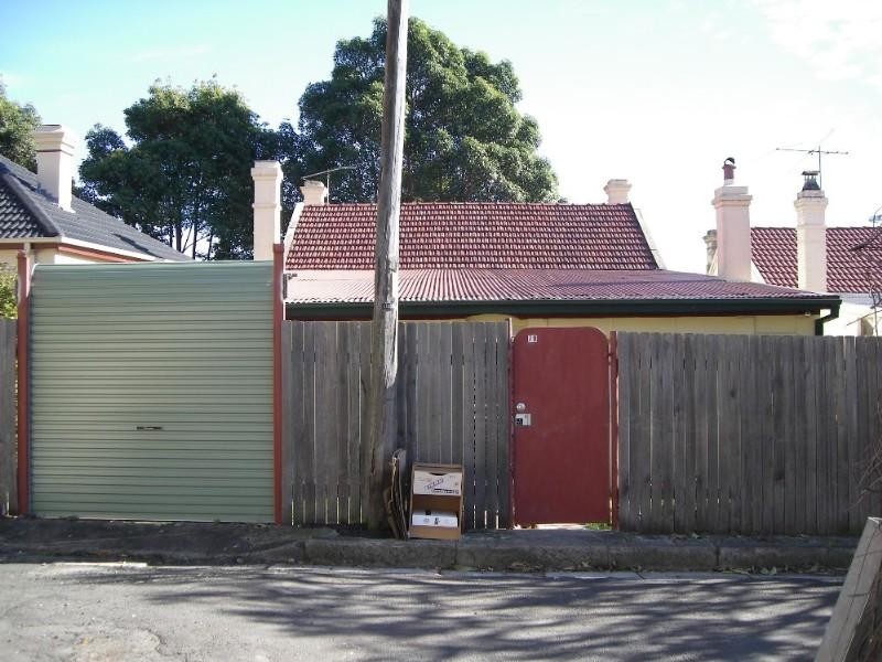 79 Old Canterbury Road, Lewisham NSW 2049