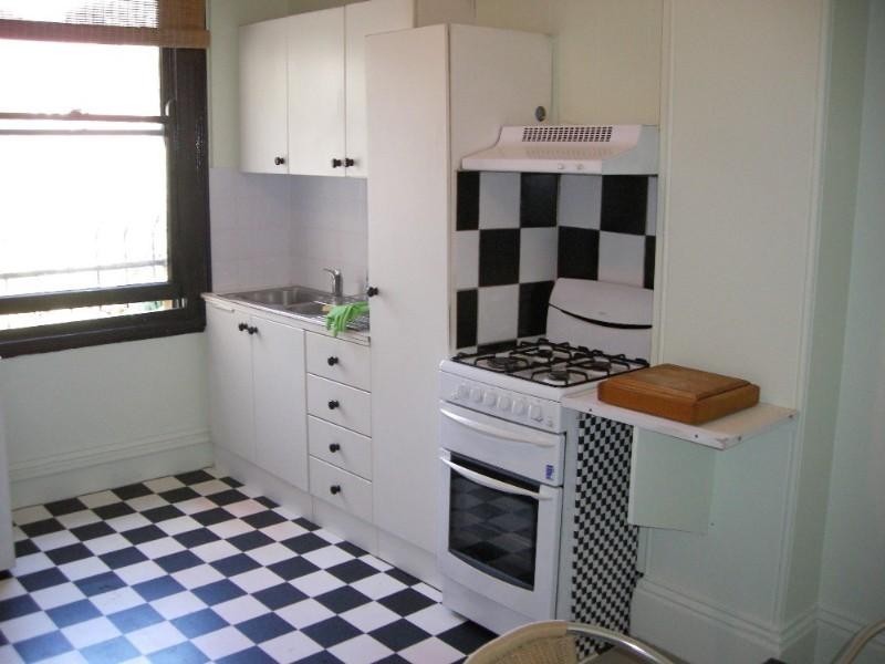 243 Trafalgar Street, Stanmore NSW 2048