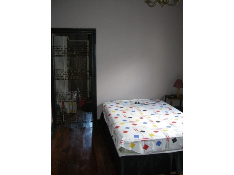 243 Trafalgar Street, Stanmore NSW 2048