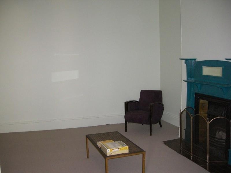 243 Trafalgar Street, Stanmore NSW 2048