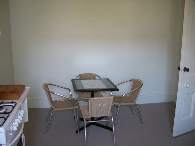 243 Trafalgar Street, Stanmore NSW 2048