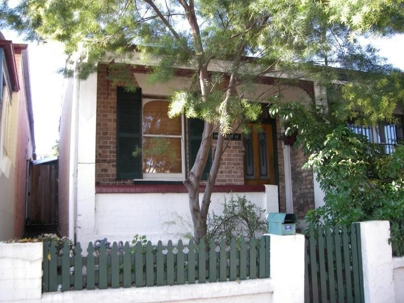191 Norton Street, Leichhardt NSW 2040
