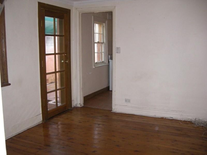 191 Norton Street, Leichhardt NSW 2040